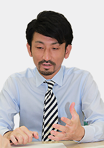 ,原良太,奈良県立医科大学,