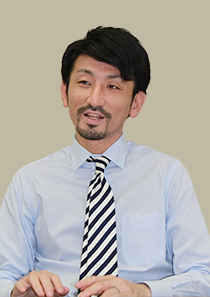 原良太,奈良県立医科大学